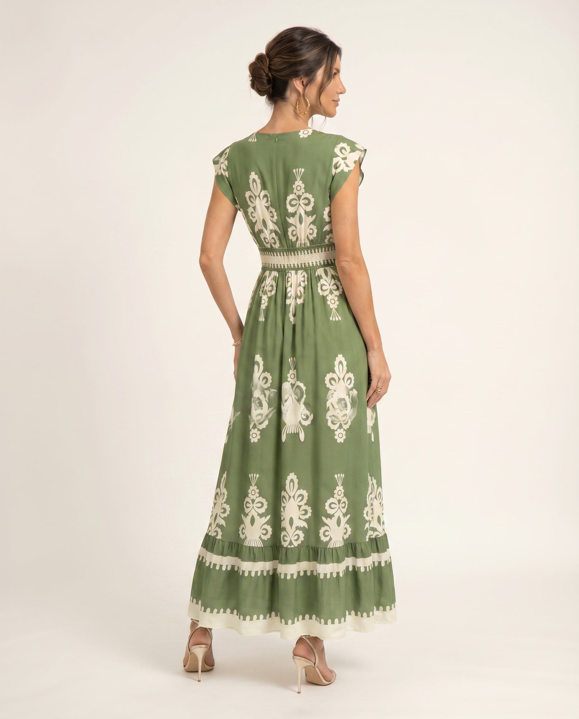 https://cdn.shopify.com/s/files/1/0934/0941/1338/files/3_2_f3394711-fb39-49bf-96e8-336ab15be3d4.jpg?v=1777126749
