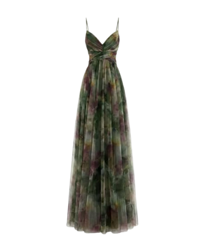 https://cdn.shopify.com/s/files/1/0934/0941/1338/files/3_2b92084a-3a2d-4000-ab91-2db85b99d748.png?v=1777199593