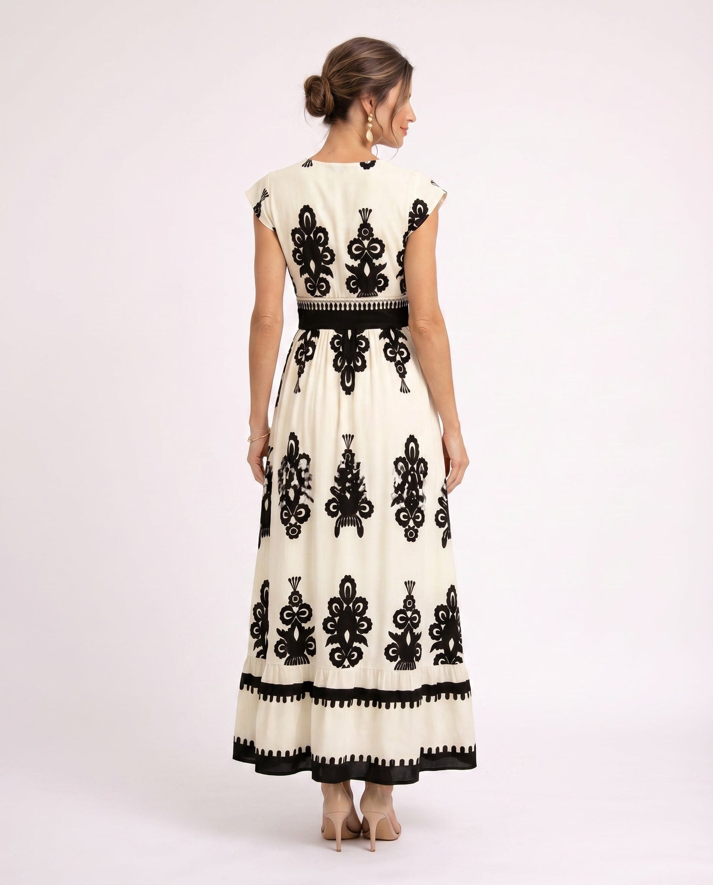 https://cdn.shopify.com/s/files/1/0934/0941/1338/files/3_3_9bffd5b9-ca4a-438a-9205-2275764e6634.jpg?v=1777126749