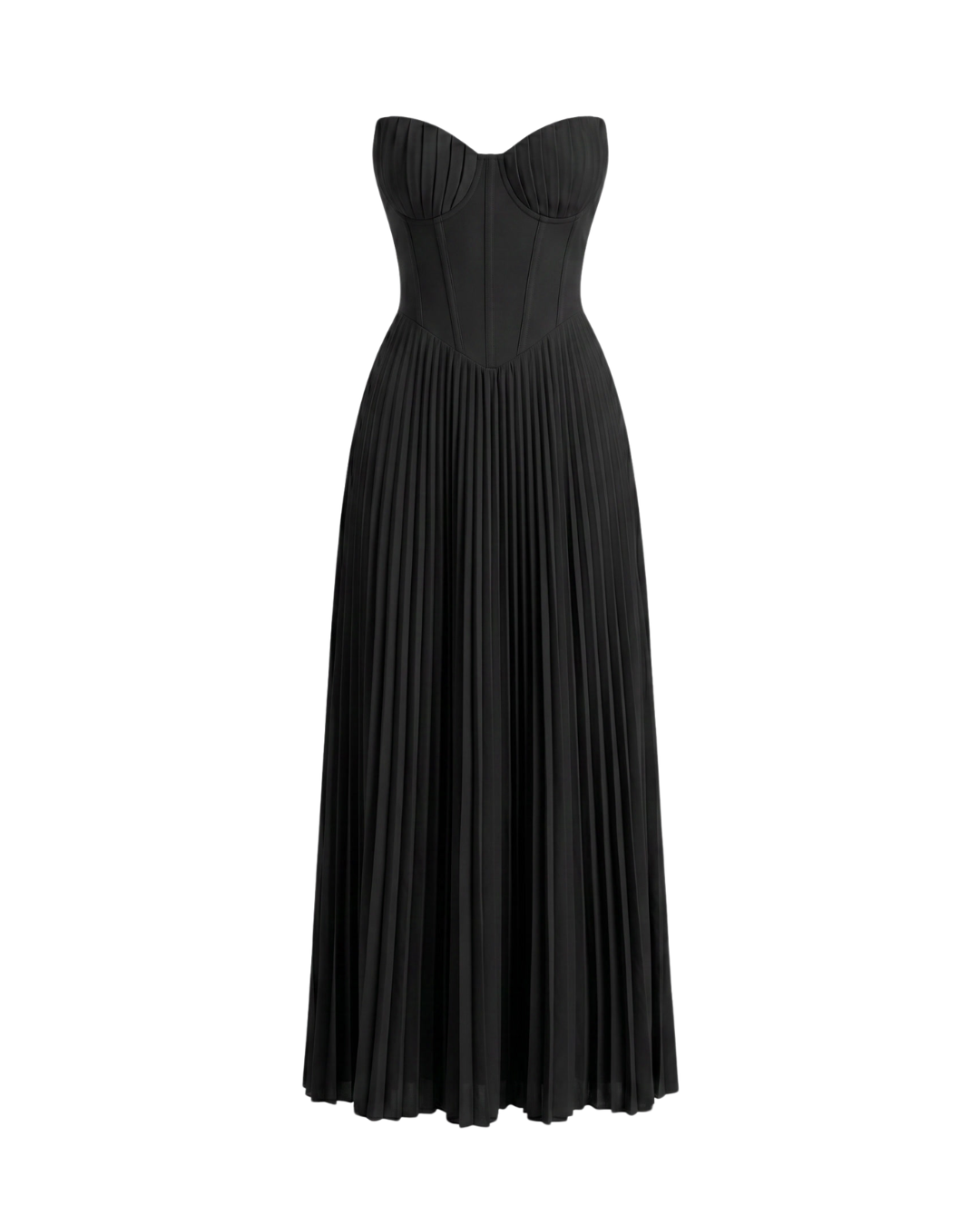 https://cdn.shopify.com/s/files/1/0934/0941/1338/files/3_3afd0351-fa4d-4b55-930f-7668b202bf21.png?v=1777708872