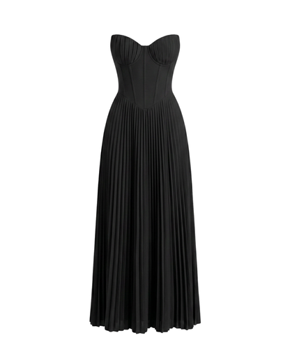 https://cdn.shopify.com/s/files/1/0934/0941/1338/files/3_3afd0351-fa4d-4b55-930f-7668b202bf21.png?v=1777708872