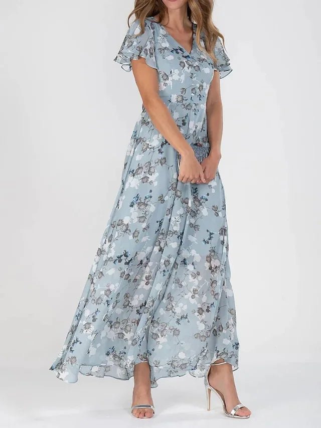 https://cdn.shopify.com/s/files/1/0934/0941/1338/files/3_3b482944-9cd7-4544-b1bd-f71e509c7237-393287.jpg?v=1777148185