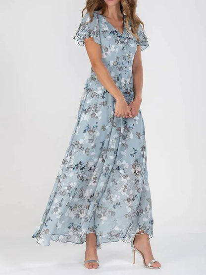 https://cdn.shopify.com/s/files/1/0934/0941/1338/files/3_3b482944-9cd7-4544-b1bd-f71e509c7237-393287.jpg?v=1777148185