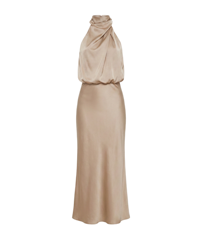 https://cdn.shopify.com/s/files/1/0934/0941/1338/files/3_3d4779cf-0376-4a9b-8a1c-5918d6f0ccac.png?v=1777708942