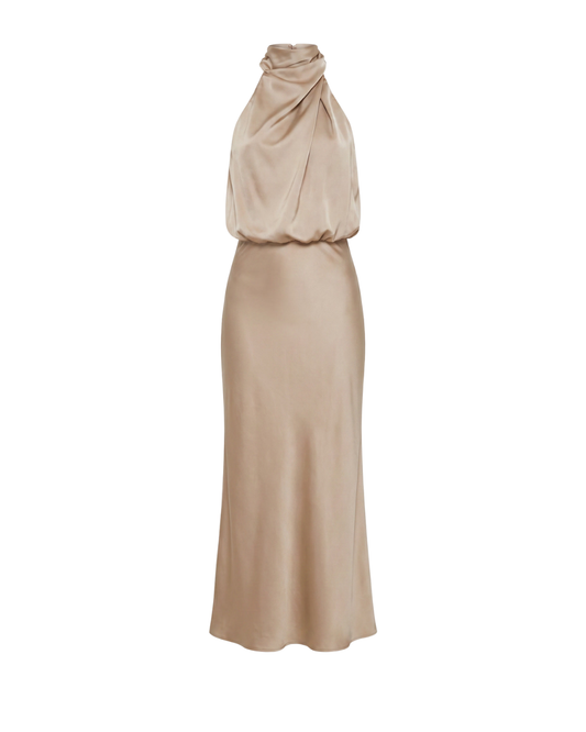 https://cdn.shopify.com/s/files/1/0934/0941/1338/files/3_3d4779cf-0376-4a9b-8a1c-5918d6f0ccac.png?v=1777708942