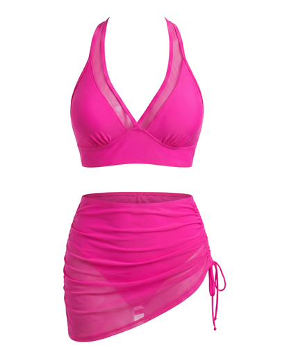 Formentera - Conjunto Bikini