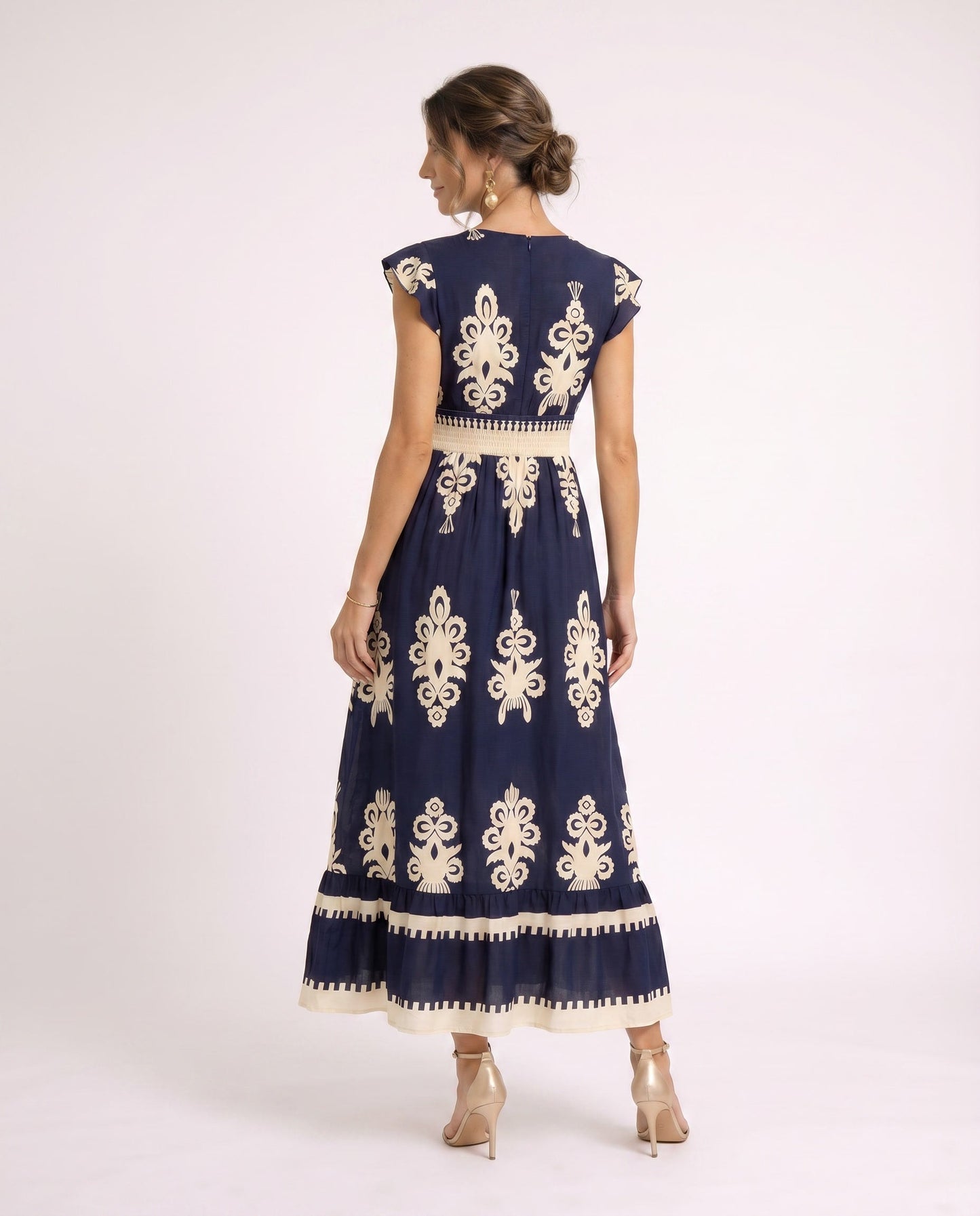 https://cdn.shopify.com/s/files/1/0934/0941/1338/files/3_4_351e245a-4a00-474a-99a6-1d57afb96114.jpg?v=1777126748