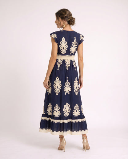 https://cdn.shopify.com/s/files/1/0934/0941/1338/files/3_4_351e245a-4a00-474a-99a6-1d57afb96114.jpg?v=1777126748