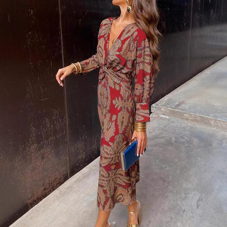 https://cdn.shopify.com/s/files/1/0934/0941/1338/files/3_4_6519e851-ca43-4c59-849a-e50e7bd47ace.jpg?v=1777482406