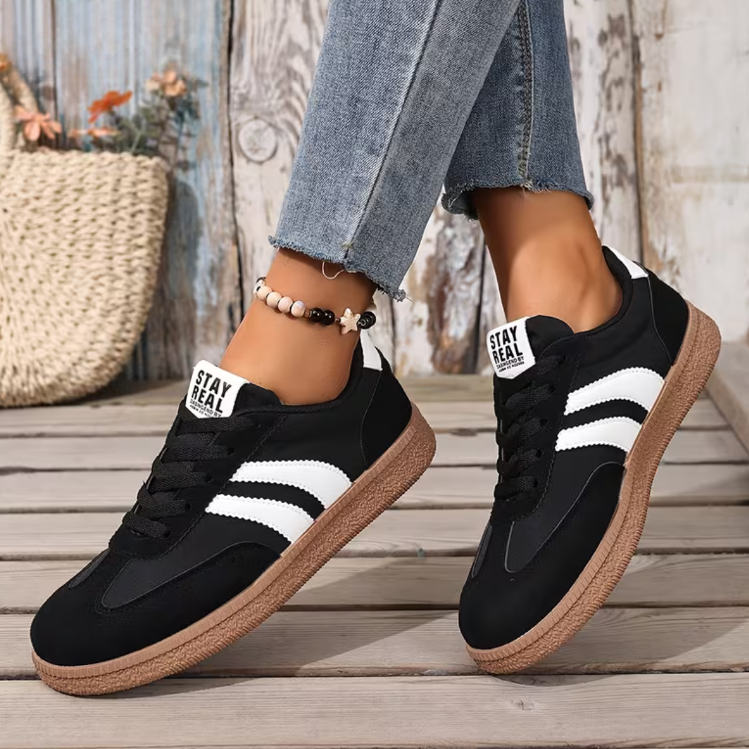 https://cdn.shopify.com/s/files/1/1039/3354/2745/files/3_5104a9e9-21e4-496a-aef4-cf718280d5f9.png?v=1780594623