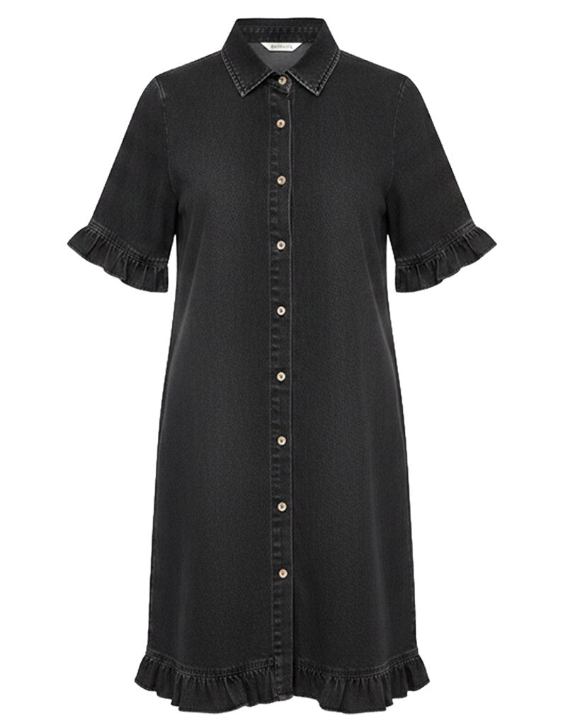 https://cdn.shopify.com/s/files/1/0934/0941/1338/files/3_5368b868-aa86-4e0f-8684-4257b362f8c5.jpg?v=1778833379