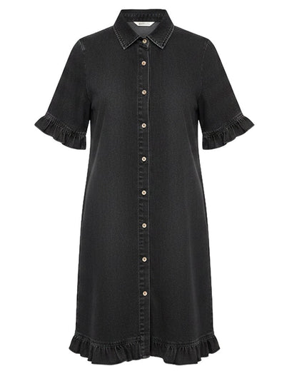 https://cdn.shopify.com/s/files/1/0934/0941/1338/files/3_5368b868-aa86-4e0f-8684-4257b362f8c5.jpg?v=1778833379
