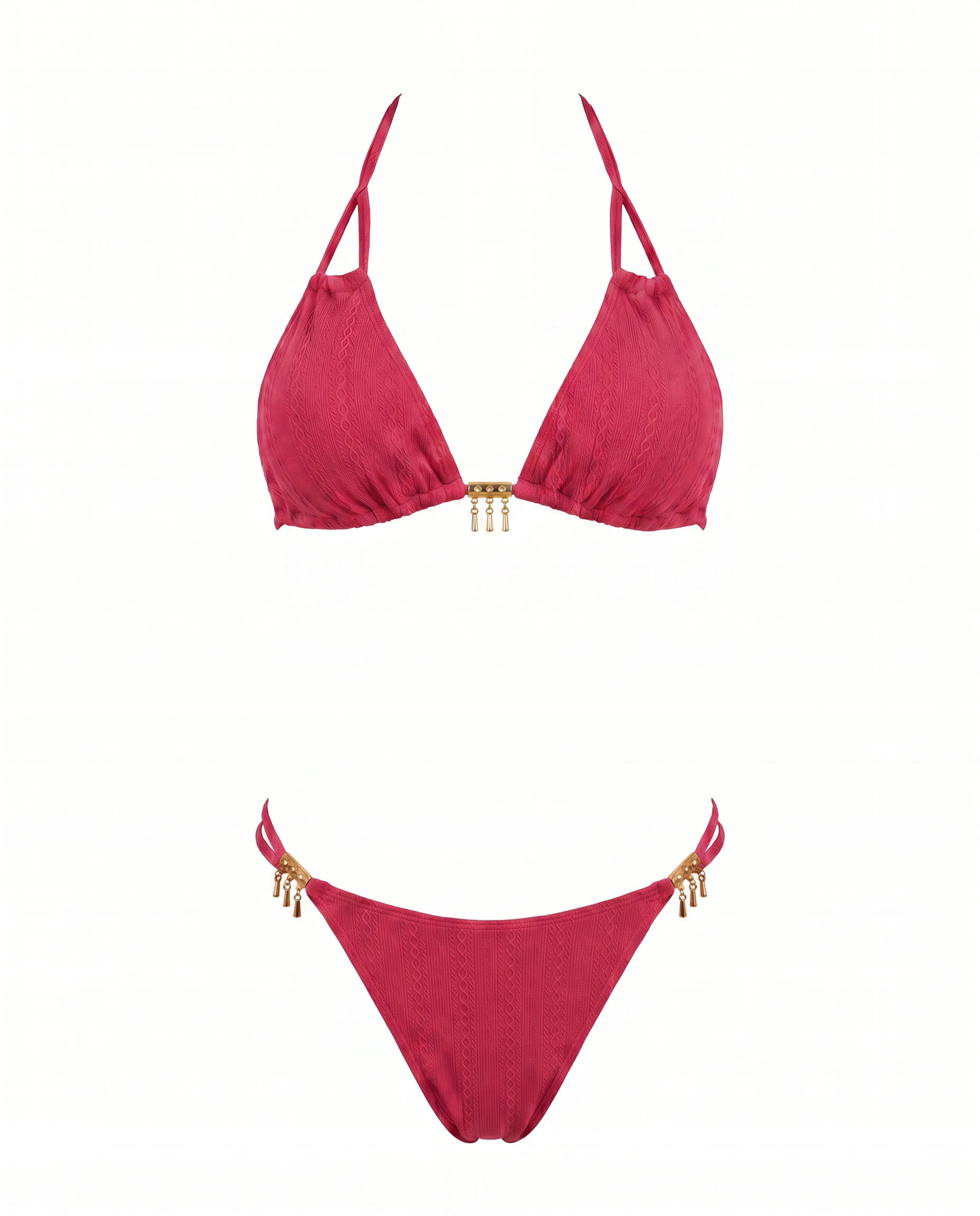 Ibiza - Conjunto Bikini