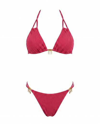 Ibiza - Conjunto Bikini