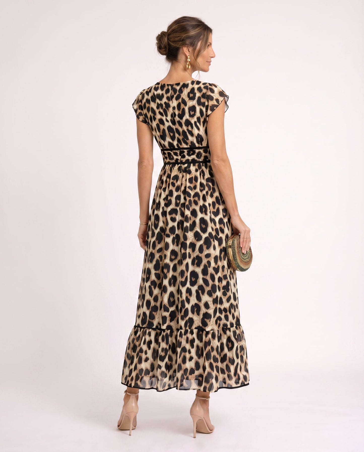 https://cdn.shopify.com/s/files/1/0934/0941/1338/files/3_5_770ec12d-c708-471f-a7b4-cfc01a4f8c01.jpg?v=1777126749