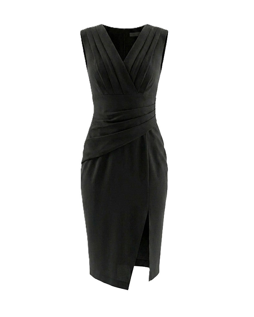 https://cdn.shopify.com/s/files/1/0934/0941/1338/files/3_60bd2253-2084-4308-9948-43823b7ac906.jpg?v=1778833746