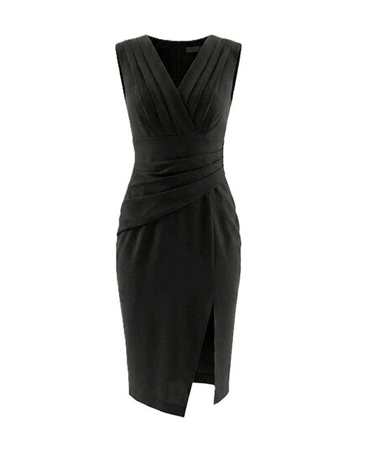 https://cdn.shopify.com/s/files/1/0934/0941/1338/files/3_60bd2253-2084-4308-9948-43823b7ac906.jpg?v=1778833746