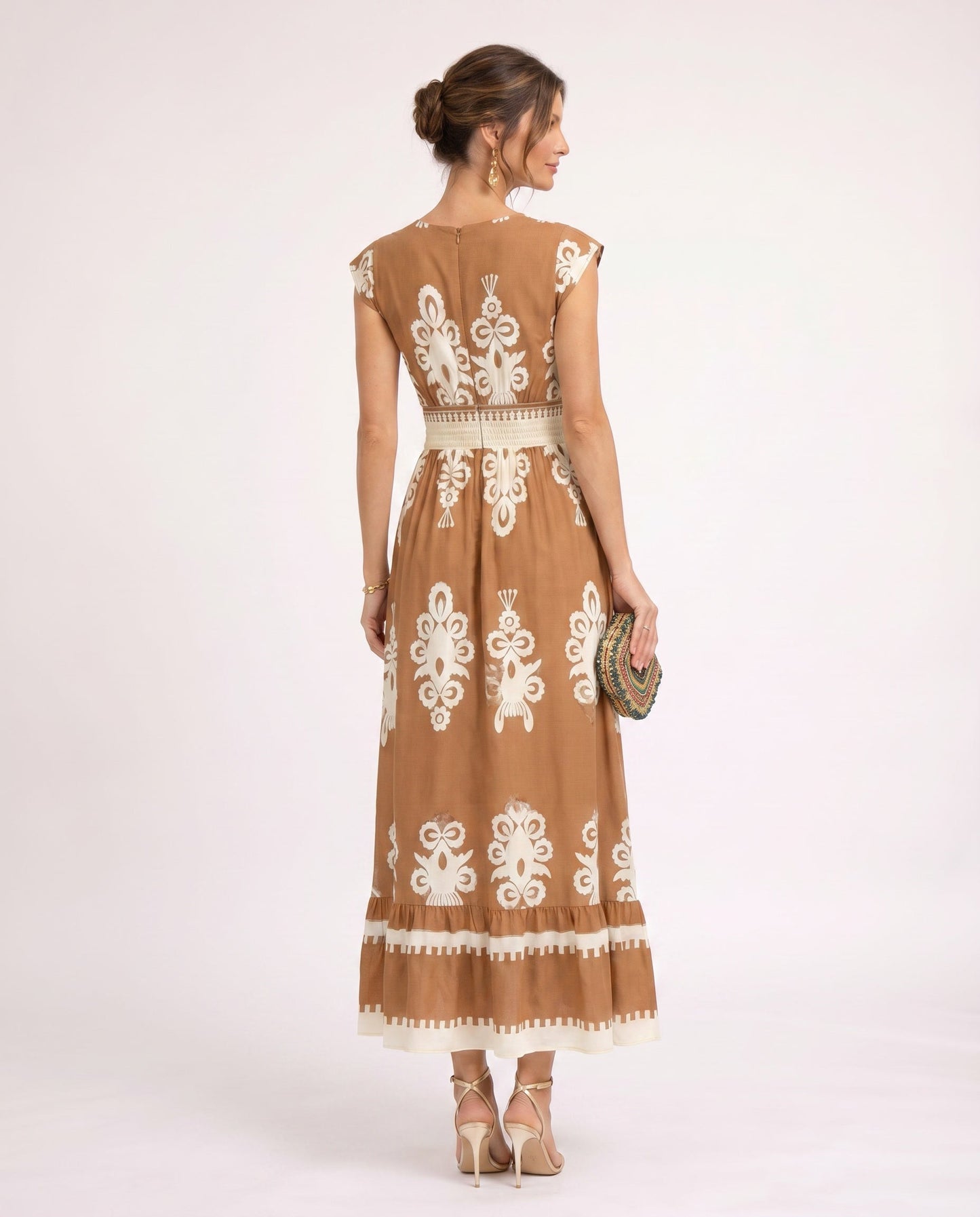 https://cdn.shopify.com/s/files/1/0934/0941/1338/files/3_6_a48ab5ec-ae40-41d4-9da9-7a24c88abee3.jpg?v=1777126748