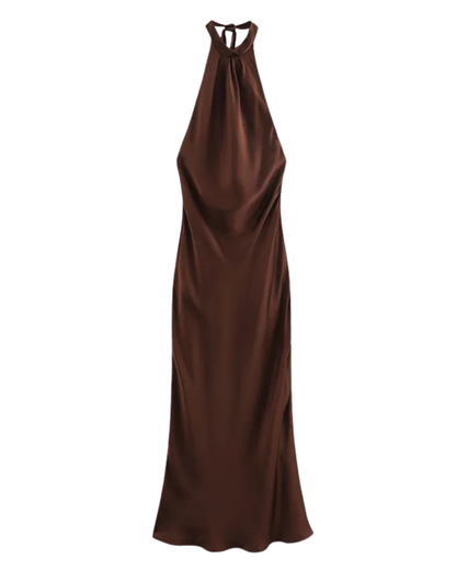 https://cdn.shopify.com/s/files/1/0934/0941/1338/files/3_7d9312b0-4c75-4fe7-9ab7-9b2307d00edd.png?v=1777548904