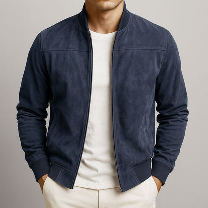 https://cdn.shopify.com/s/files/1/0938/3513/3255/files/3_850c7517-bc0a-40fb-80ef-63daa7c4f6dd.jpg?v=1776215820