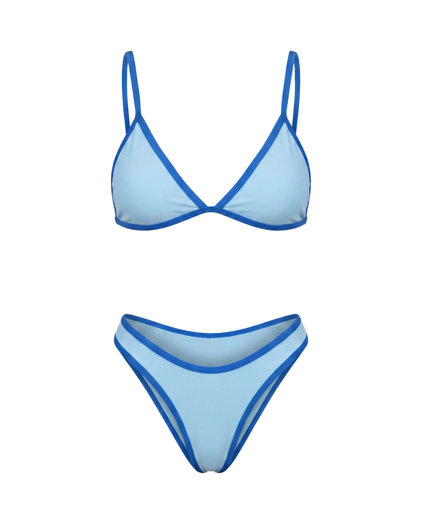 Tulum Bikini