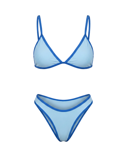 Tulum Bikini