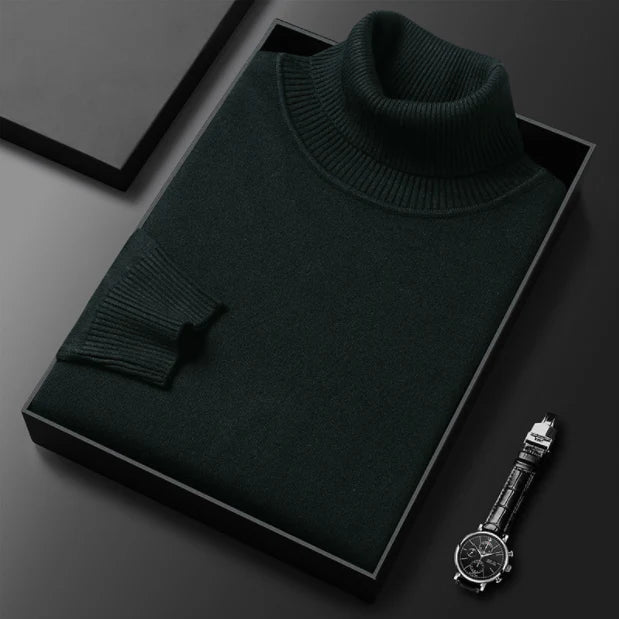 https://cdn.shopify.com/s/files/1/0938/3513/3255/files/3_9c71cf1c-a55e-4118-8a49-02d70cb50284.jpg?v=1771107615
