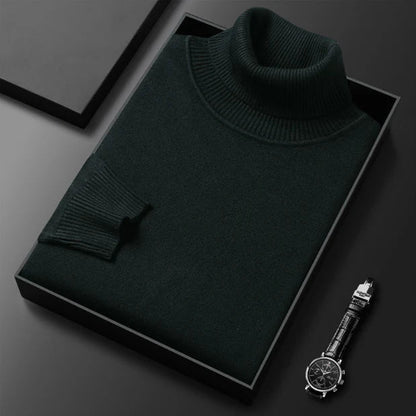 https://cdn.shopify.com/s/files/1/0938/3513/3255/files/3_9c71cf1c-a55e-4118-8a49-02d70cb50284.jpg?v=1771107615