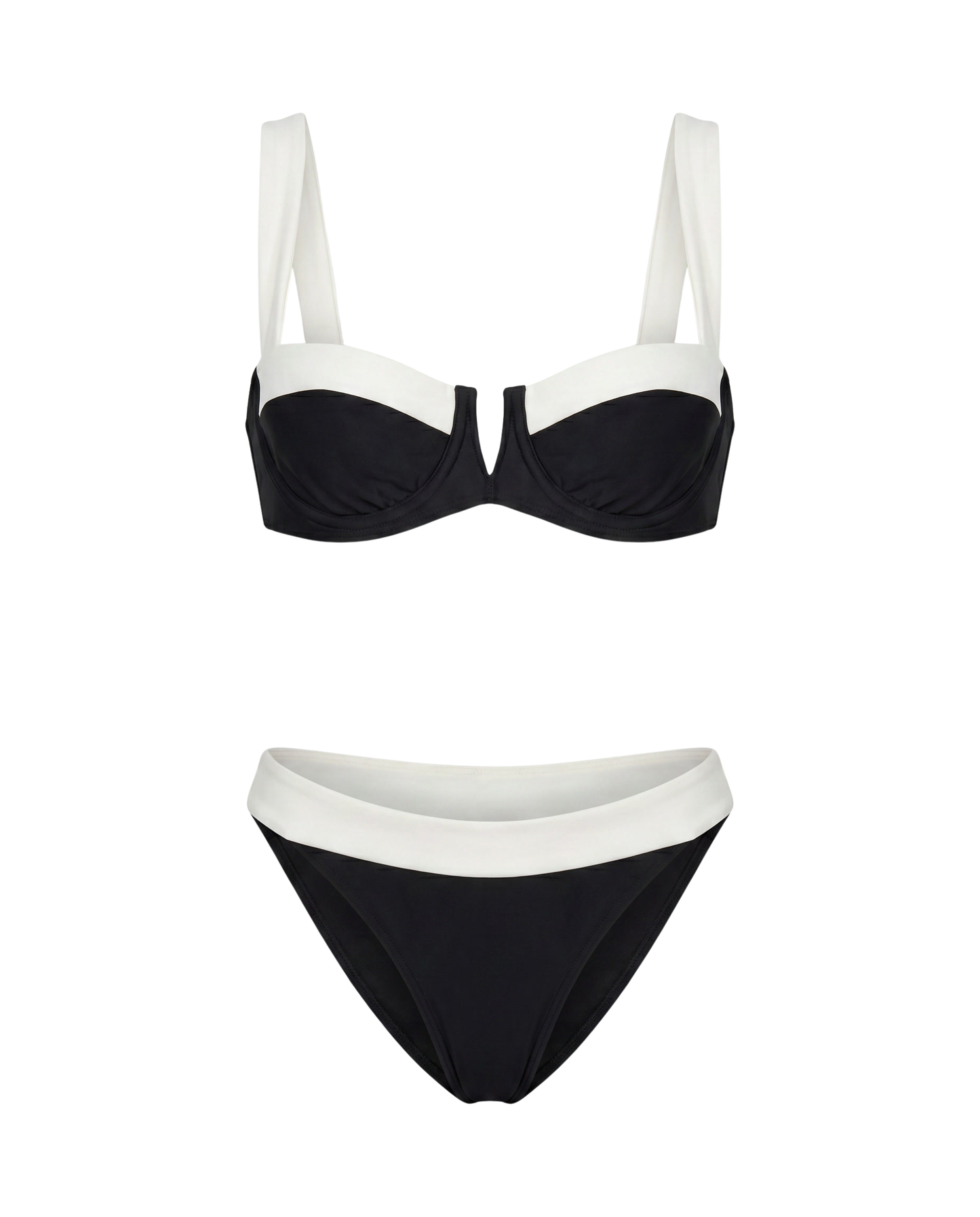 Seychelles Bikini