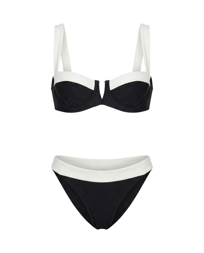 Seychelles Bikini