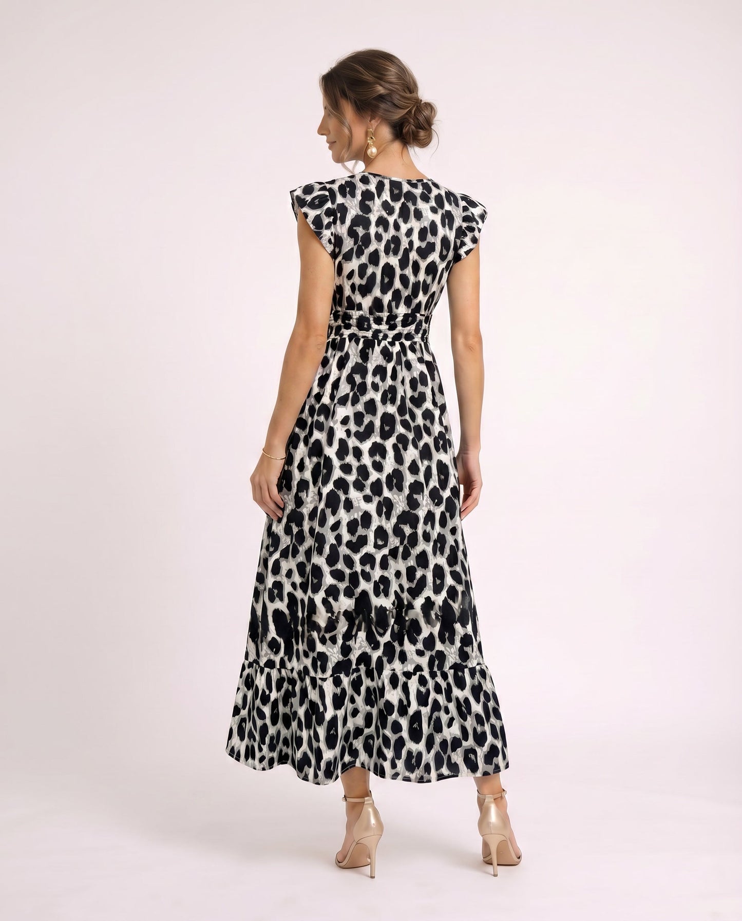 https://cdn.shopify.com/s/files/1/0934/0941/1338/files/3_a6448b7f-1542-44a2-b08b-5bf8c4a3b10c.jpg?v=1777126748