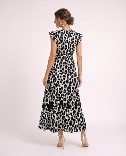 https://cdn.shopify.com/s/files/1/0934/0941/1338/files/3_a6448b7f-1542-44a2-b08b-5bf8c4a3b10c.jpg?v=1777126748