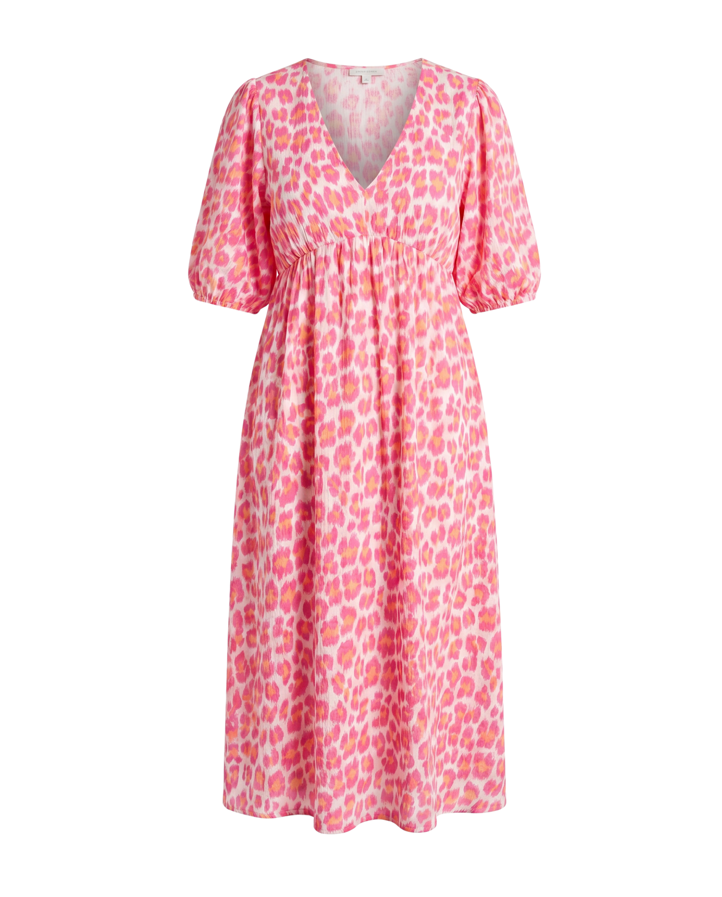 https://cdn.shopify.com/s/files/1/0934/0941/1338/files/3_a7502c6c-8d41-4f00-9a3e-d3c414bfce1f.png?v=1780382189