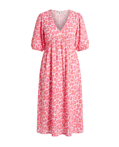 https://cdn.shopify.com/s/files/1/0934/0941/1338/files/3_a7502c6c-8d41-4f00-9a3e-d3c414bfce1f.png?v=1780382189