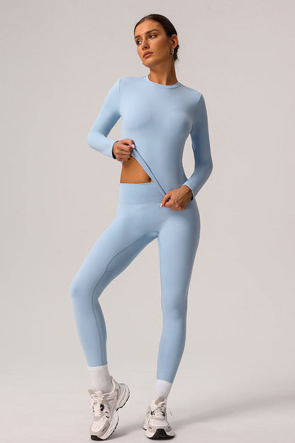 https://cdn.shopify.com/s/files/1/0938/3513/3255/files/3_b7335892-83e8-408f-9396-118728a70b16.jpg?v=1770068852