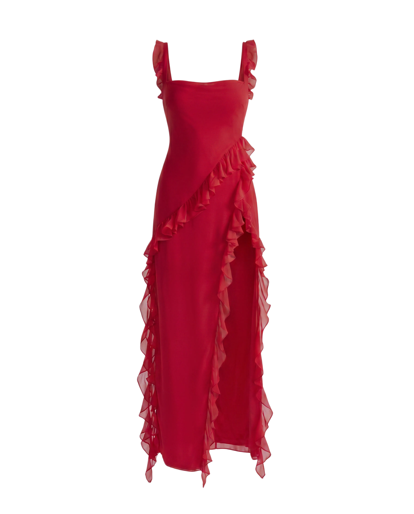 https://cdn.shopify.com/s/files/1/0934/0941/1338/files/3_cee6efd9-6d4c-42eb-96b7-1668db26b675.png?v=1780310506