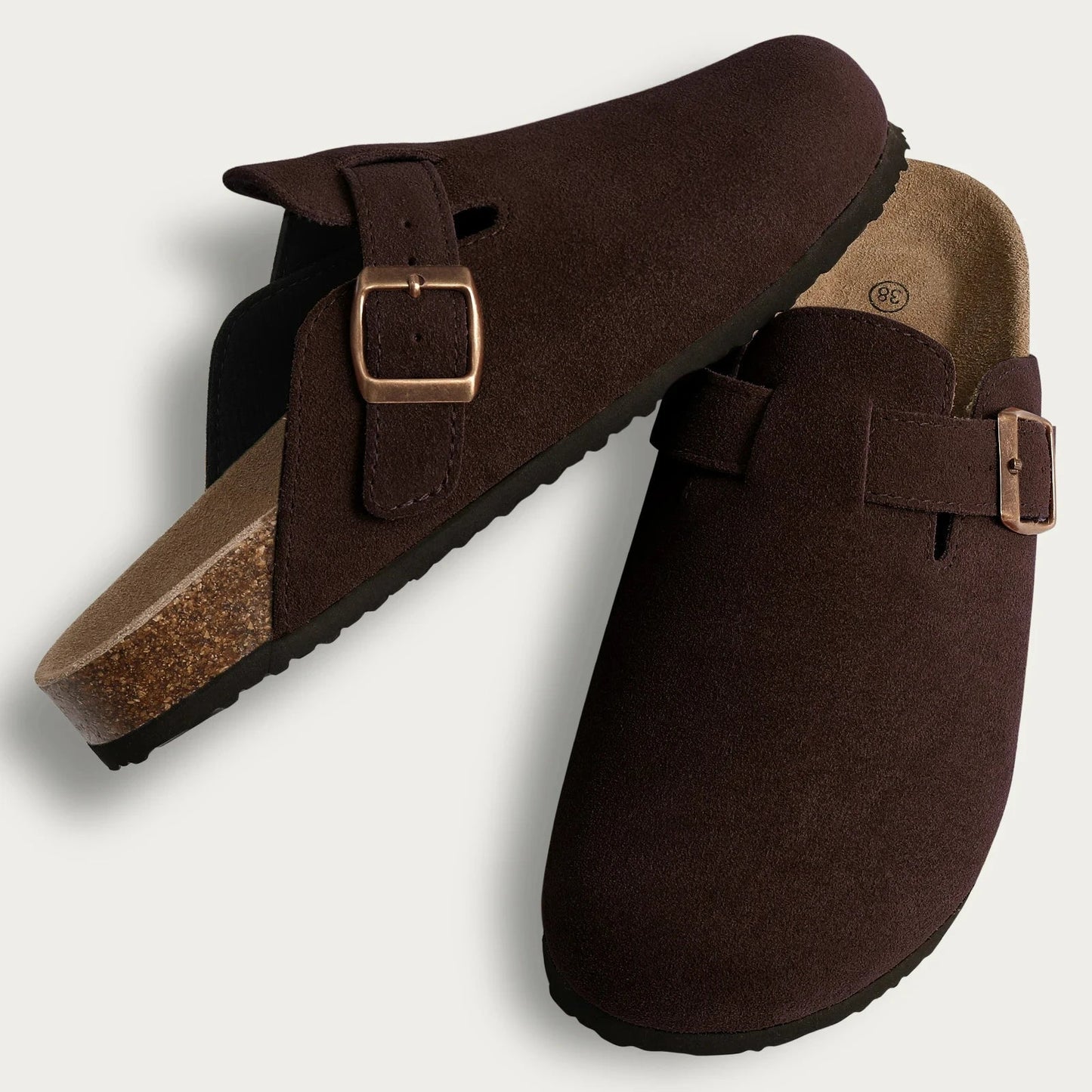https://cdn.shopify.com/s/files/1/1039/3354/2745/files/3sl.jpg?v=1780579419