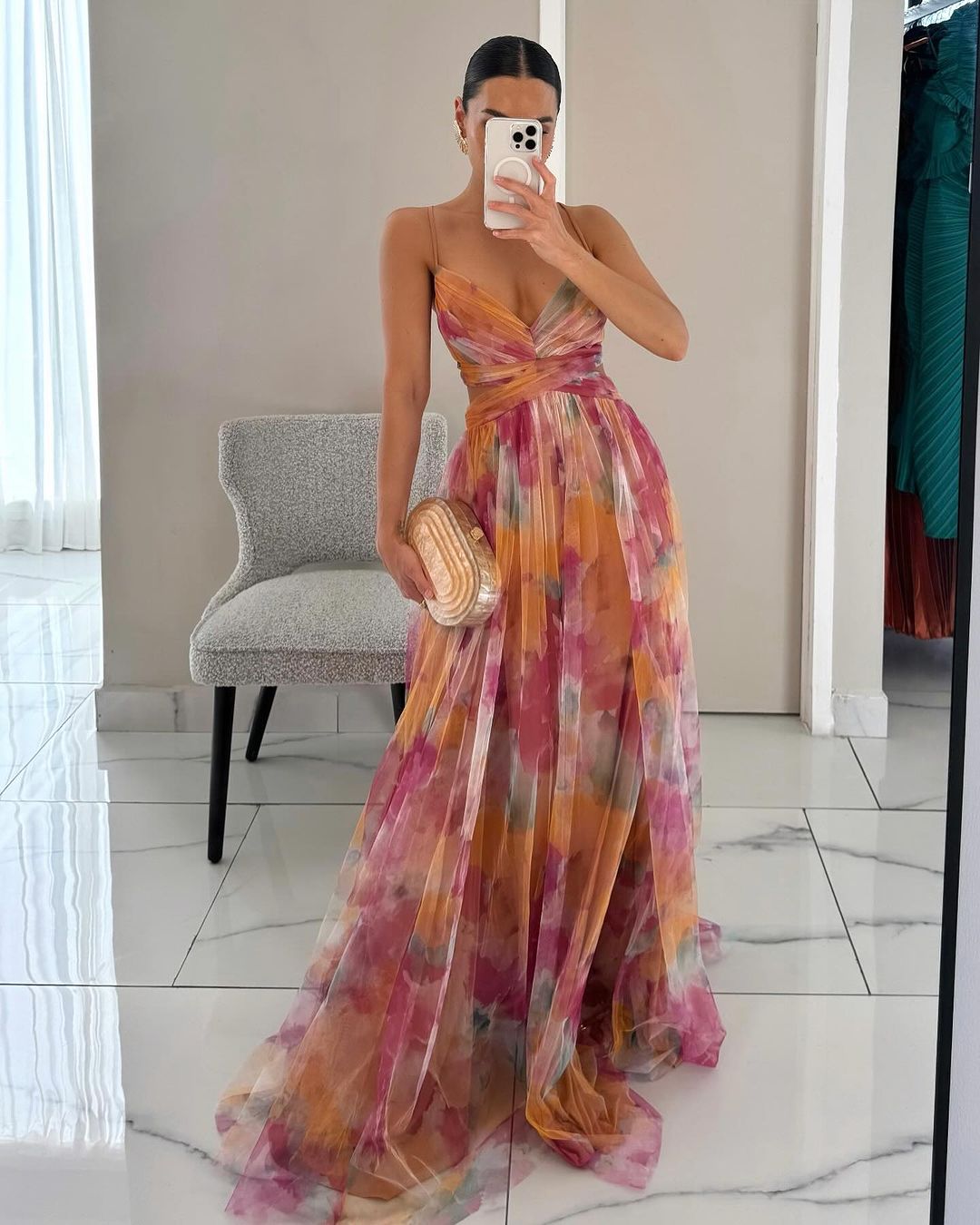 https://cdn.shopify.com/s/files/1/1039/3354/2745/files/453307875_18036605858297786_7538970356103477565_n_0b4634fc-27ec-4950-8bc9-f73887b9b396.jpg?v=1776280307