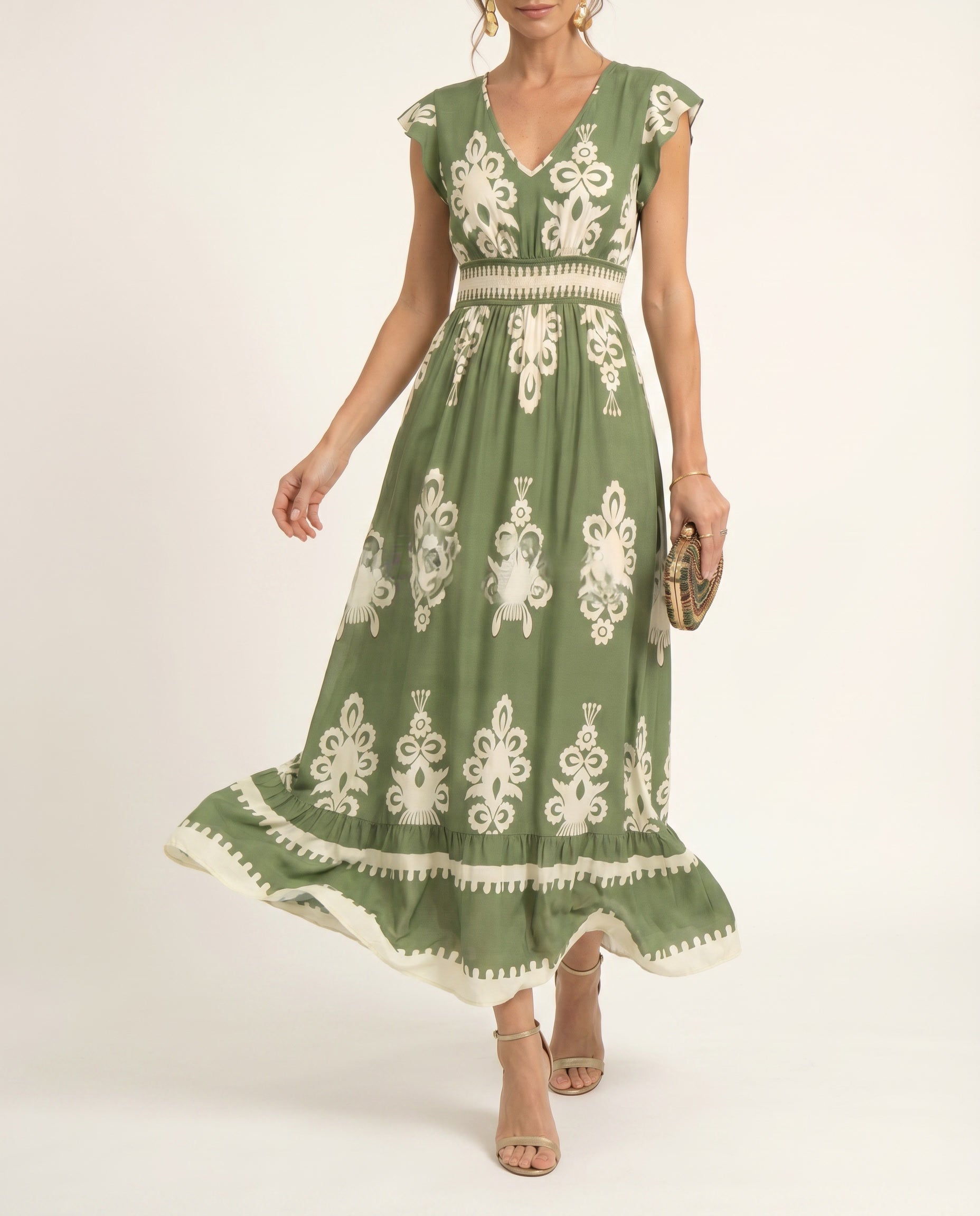 https://cdn.shopify.com/s/files/1/0934/0941/1338/files/4_10.jpg?v=1777126749