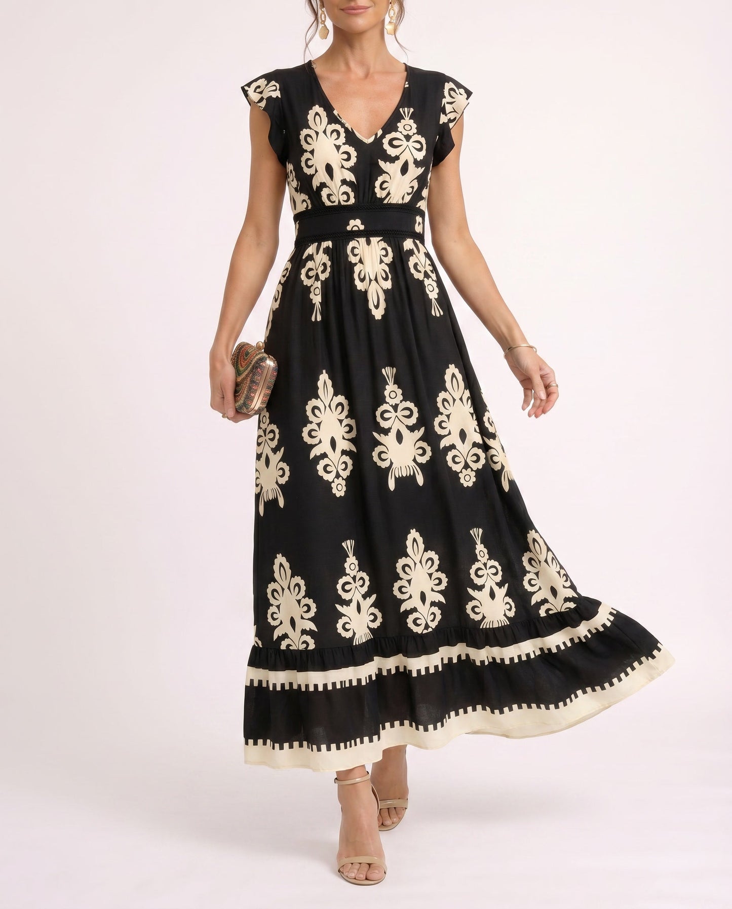 https://cdn.shopify.com/s/files/1/0934/0941/1338/files/4_11.jpg?v=1777126749