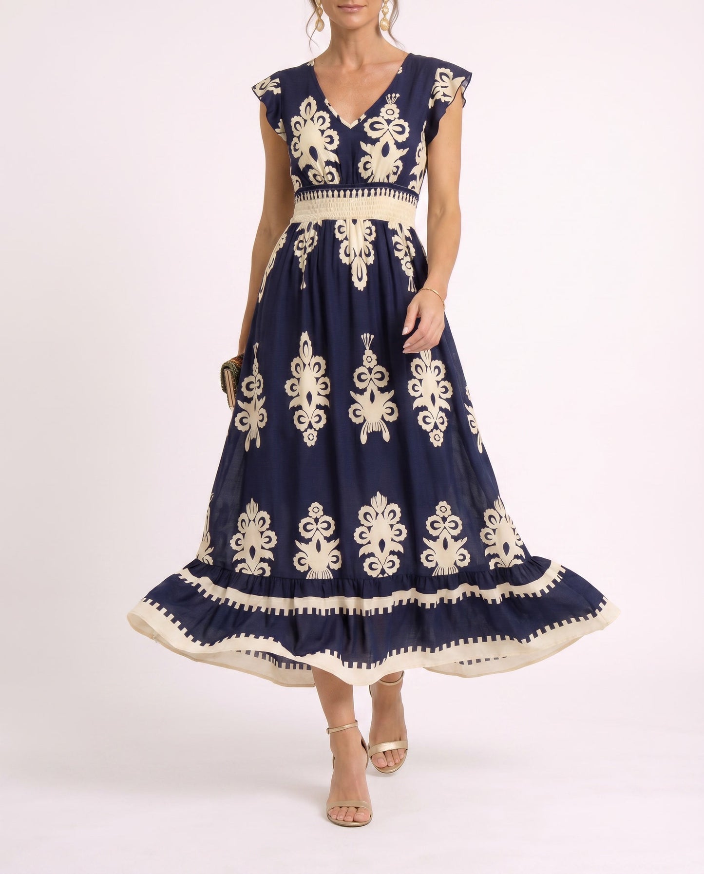 https://cdn.shopify.com/s/files/1/0934/0941/1338/files/4_12.jpg?v=1777126748