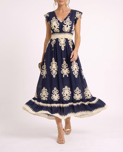 https://cdn.shopify.com/s/files/1/0934/0941/1338/files/4_12.jpg?v=1777126748