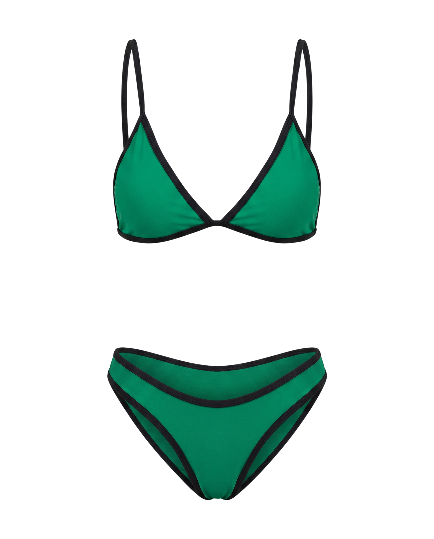 Tulum Bikini
