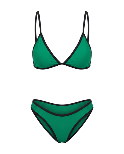 Tulum Bikini