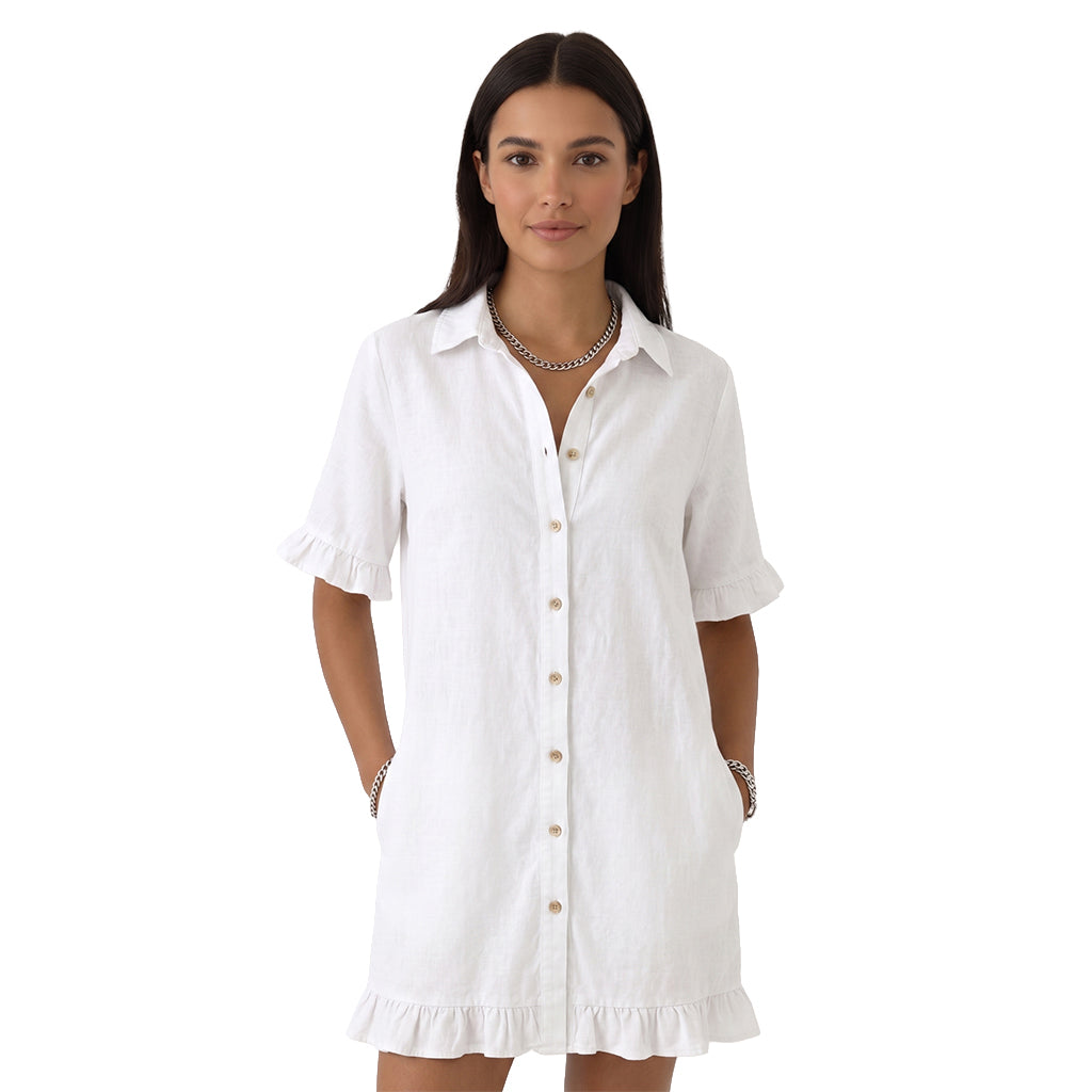 https://cdn.shopify.com/s/files/1/0934/0941/1338/files/4_3c3c9673-0b3d-44c5-b575-dc59bd10bae2.jpg?v=1778833380