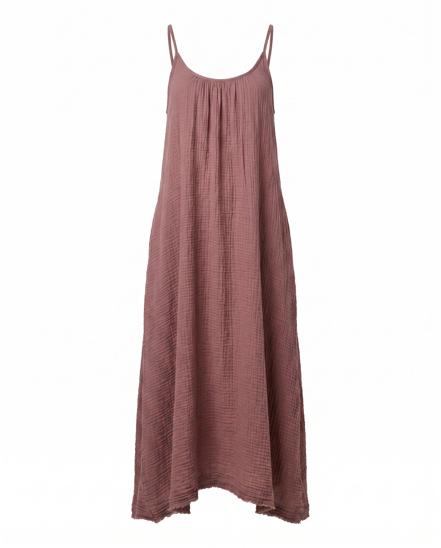 https://cdn.shopify.com/s/files/1/0934/0941/1338/files/4_452b6412-55a1-4608-8f8a-c16180bb664d.png?v=1780307710