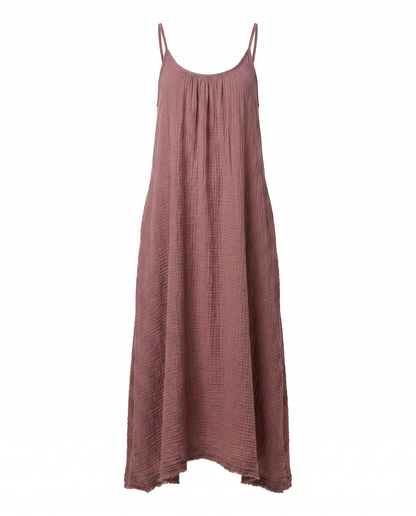 https://cdn.shopify.com/s/files/1/0934/0941/1338/files/4_452b6412-55a1-4608-8f8a-c16180bb664d.png?v=1780307710