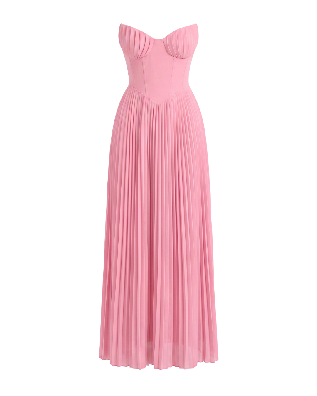 https://cdn.shopify.com/s/files/1/0934/0941/1338/files/4_477593ad-754a-44ad-a98c-aa3377cb9c79.png?v=1777708871
