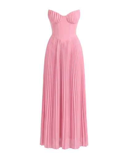 https://cdn.shopify.com/s/files/1/0934/0941/1338/files/4_477593ad-754a-44ad-a98c-aa3377cb9c79.png?v=1777708871