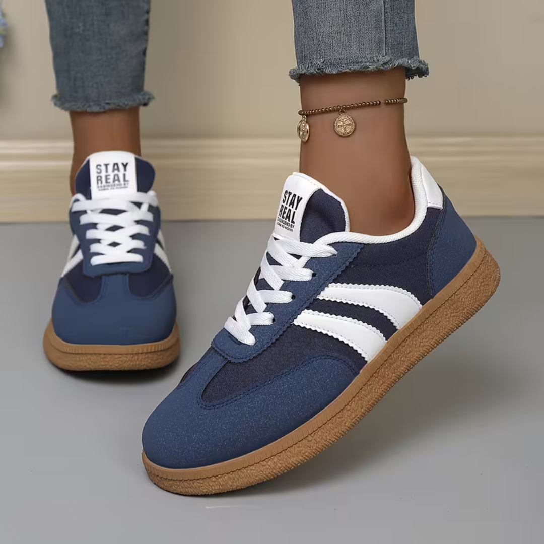 https://cdn.shopify.com/s/files/1/1039/3354/2745/files/4_59d97fdf-6bf3-4edb-83cc-0c9851c03790.png?v=1780594623
